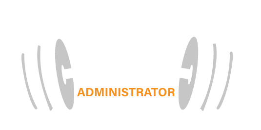 Optigyms logo